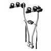 Thule Xpress