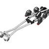 Thule Xpress