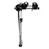 Thule Xpress