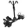 Thule Doubletrack Pro Xt