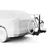 Thule Doubletrack Pro Xt