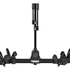 Thule Doubletrack Pro Xt