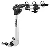 Thule Helium Pro