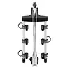 Thule Helium Pro