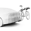 Thule Helium Pro