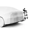 Thule Helium Pro