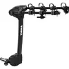 Thule Apex Xt