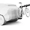 Thule Apex Xt