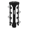 Thule Apex Xt