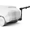 Thule Apex Xt