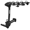 Thule Apex Xt Swing