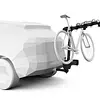 Thule Apex Xt Swing