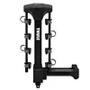 Thule Apex Xt Swing
