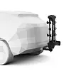 Thule Apex Xt Swing