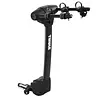 Thule Apex Xt