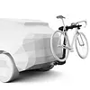 Thule Apex Xt