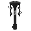 Thule Apex Xt