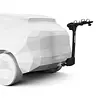 Thule Apex Xt