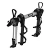 Thule Outway Hanging