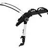 Thule Outway Hanging