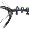 Thule Raceway Pro