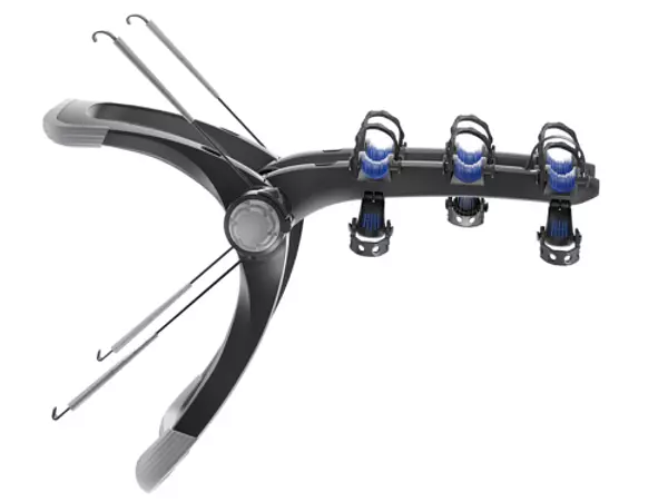 Thule Raceway Pro