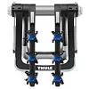 Thule Raceway Pro