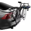 Thule Raceway Pro