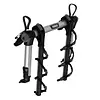 Thule Outway Hanging