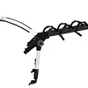 Thule Outway Hanging