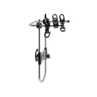 Thule Spare Me Pro