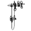 Thule Spare Me Pro