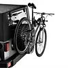 Thule Spare Me Pro