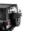 Thule Spare Me Pro