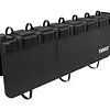 Thule Gatemate Pro Talla S
