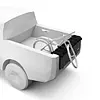 Thule Gatemate Pro Talla S