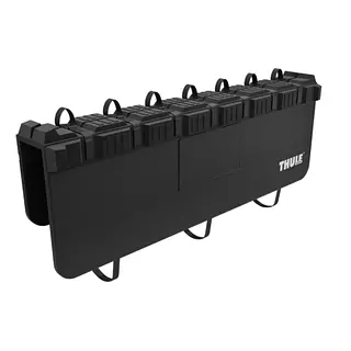Thule Gatemate Pro Talla L