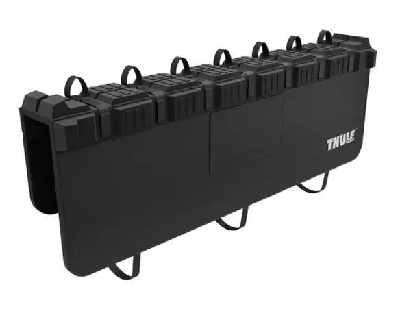 Thule Gatemate Pro Talla L