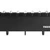 Thule Gatemate Pro Talla L