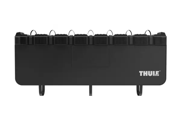 Thule Gatemate Pro Talla L