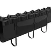 Thule Gatemate Pro Talla L