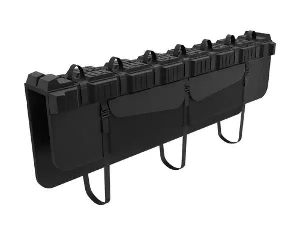 Thule Gatemate Pro Talla L