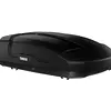 Portaequipaje De Techo Thule Force Xt S