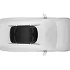 Portaequipaje De Techo Thule Force Xt S
