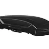 Portaequipaje De Techo Thule Motion 3 L