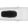Portaequipaje De Techo Thule Motion 3 L