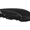 Portaequipaje De Techo Thule Motion 3 M
