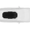 Portaequipaje De Techo Thule Motion 3 M