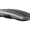 Portaequipaje De Techo Thule Motion Xt Xl