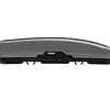 Portaequipaje De Techo Thule Motion Xt Xl